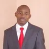 Mzolisi Vonqongo