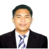 John Dave Mateo
