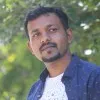 Naveen Kumar