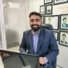 Pratul Sharma