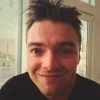 Anthony McHugh