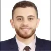 Amr Selim