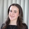 Madeleine Baker