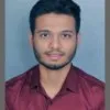Omkar Chavan