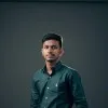 Mohit Pawar
