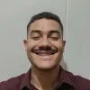 Gabriel Felipe