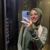 Menna Waleed