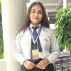 Ananya Verma