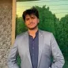 Haris Iftikhar