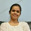 Shreya Rai