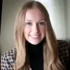 Morgan McNeely