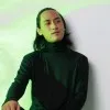 Iqbal taufik Hidayat