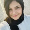 Hanna Ashraf