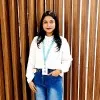Kritika Bharti