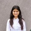Shivani Dixit