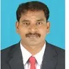 RADHAKRISHNAN