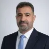 Turgay Yalçın