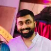 Kaushik Balasubramanian