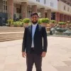 Adityaraj Singh Rajawat