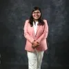 Pooja Singh