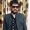 Ranju Panwar