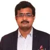 Chiranjeevi Andhavarapu