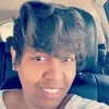 Millicent Walker