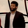 Ravi Kumar