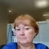 Marilyn Salazar