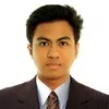 Mark Paolo Baltazar