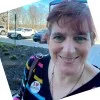 Stacey Marton