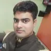 Gaurav Kumar