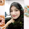 Saba Zulfiqar
