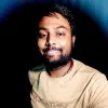 Gaurav Kumar
