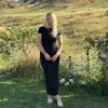 Charlotte More