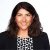 Carol Hague