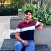 Yash Kesharwani