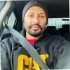 Amandeep Singh