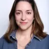 Jessi Gormezano