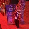 Krishan Choudhary