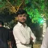 Sachin Kumar