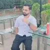 Pratik Dubey
