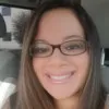 Joanna French
