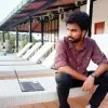 Aqib Khan