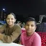 Deepa Marythomas