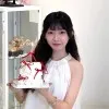 Jia Lin Lu