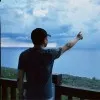Eagle Chang