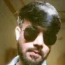 Rajan Yadav