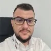 Claudiu Tudor