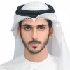 Saeed Alfalasi